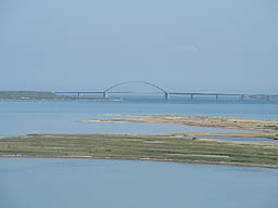 Ostsee Fewo Fehmarn Ortsteil Tiefe